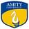 Amity School of Physical Studies and Sports Sciences - [ASPSSS]